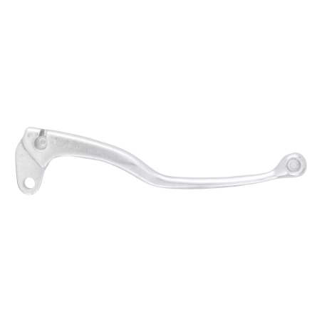 Dźwignia sprzęgła Magneti Marelli srebrna Suzuki LT-Z 400 Quadsport 04-07