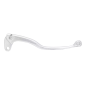 Dźwignia sprzęgła Magneti Marelli srebrna Suzuki LT-Z 400 Quadsport 04-07 Dźwignia sprzęgła Magneti Marelli srebrna Suzuki LT-Z 400 Quadsport 04-07
