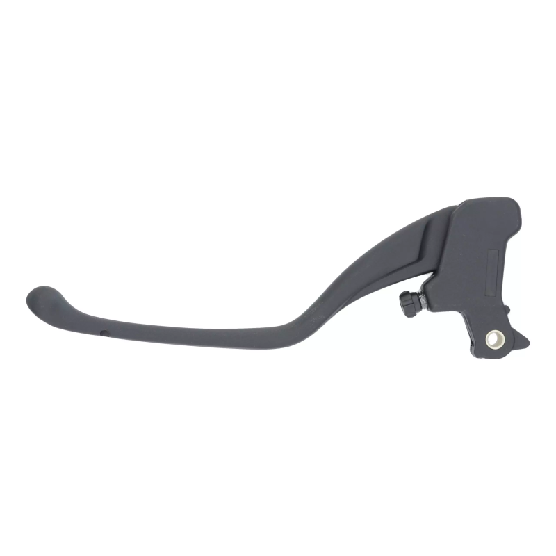 Dźwignia sprzęgła Magneti Marelli BMW F 650 GS 07- Dźwignia sprzęgła Magneti Marelli BMW F 650 GS 07-