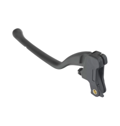 Dźwignia sprzęgła Magneti Marelli BMW F 650 GS 07-