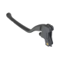 Dźwignia sprzęgła Magneti Marelli BMW F 650 GS 07- Dźwignia sprzęgła Magneti Marelli BMW F 650 GS 07-