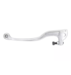 Dźwignia hamulca przód Magneti Marelli Yamaha YZ 125 94-95