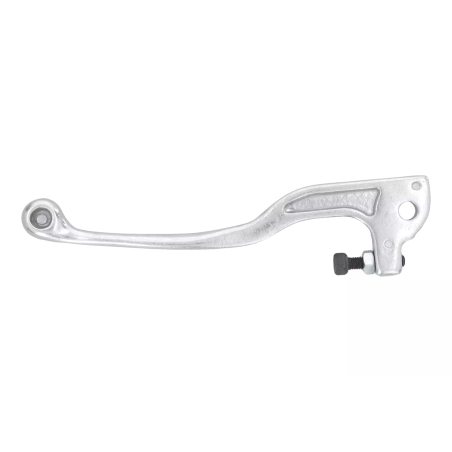 Dźwignia hamulca przód Magneti Marelli Yamaha YZ 125 94-95