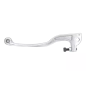 Dźwignia hamulca przód Magneti Marelli Yamaha YZ 125 94-95