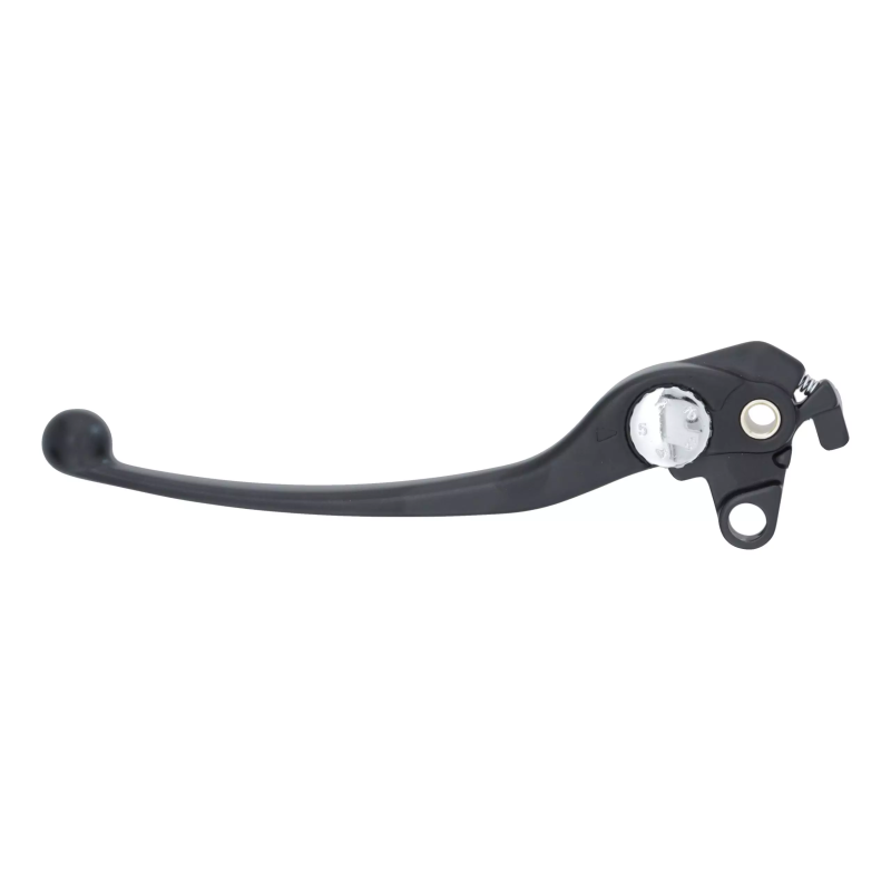 Dźwignia sprzęgła Magneti Marelli czarna Honda GL 1800 USA 01-18 Dźwignia sprzęgła Magneti Marelli czarna Honda GL 1800 USA 01-18