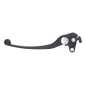 Dźwignia sprzęgła Magneti Marelli czarna Honda GL 1800 USA 01-18 Dźwignia sprzęgła Magneti Marelli czarna Honda GL 1800 USA 01-18