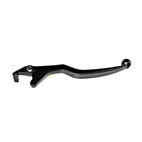 DŹWIGNIA HAMULCA PRZEDNIEGO POWER FORCE SUZUKI GN 125 GN125000042