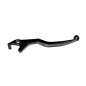 DŹWIGNIA HAMULCA PRZEDNIEGO POWER FORCE SUZUKI GN 125  GN125000042
