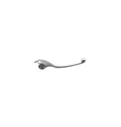 V PARTS (VICMA) DŹWIGNIA HAMULCA SUZUKI VX, GSX-R, GSX-F, GSF BANDIT, RGV, KOLOR SREBRNY (DHS01SV) (71101)