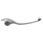 V PARTS (VICMA) DŹWIGNIA HAMULCA SUZUKI VX, GSX-R, GSX-F, GSF BANDIT, RGV, KOLOR SREBRNY (DHS01SV) (71101)