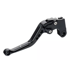 Dźwignia sprzęgłowa sportowa CNC HLP CRF 1000 African Twin L 15-20