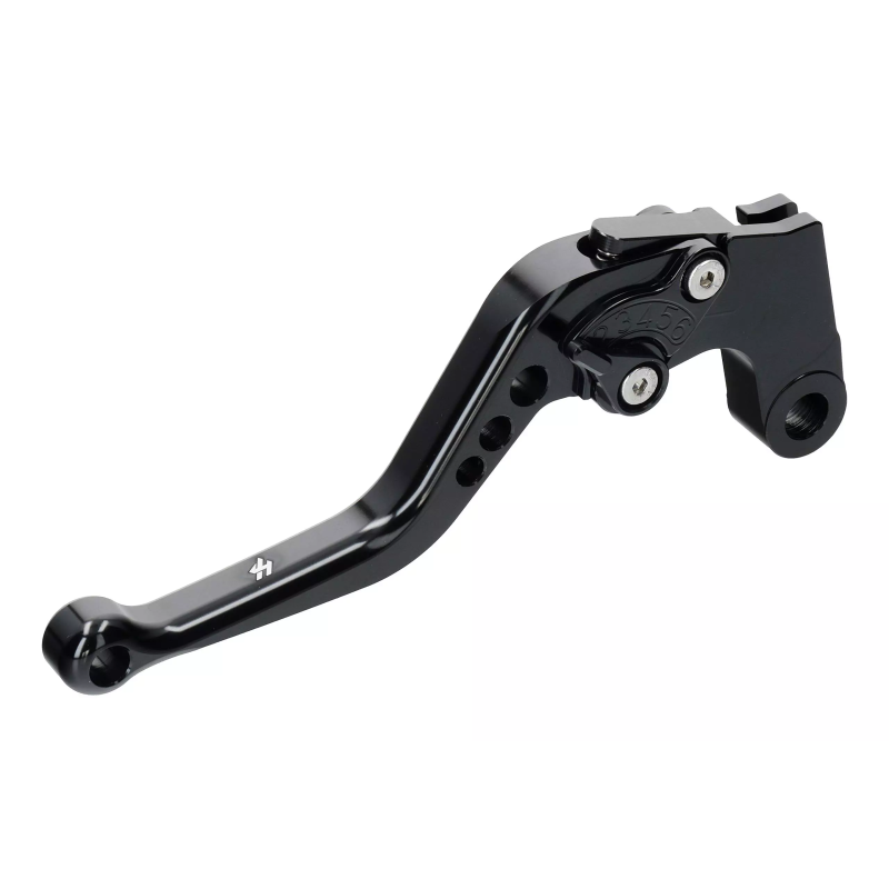 Dźwignia sprzęgłowa sportowa CNC HLP CRF 1000 African Twin L 15-20