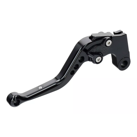 Dźwignia sprzęgłowa sportowa CNC HLP CRF 1000 African Twin L 15-20
