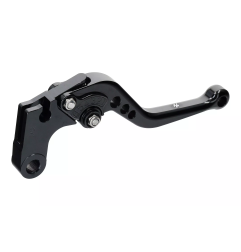 Dźwignia sprzęgłowa sportowa CNC HLP CRF 1000 African Twin L 15-20