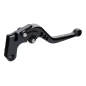 Dźwignia sprzęgłowa sportowa CNC HLP CRF 1000 African Twin L 15-20