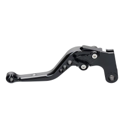 Dźwignia sprzęgłowa sportowa CNC HLP CRF 1000 African Twin L 15-20