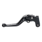 Dźwignia sprzęgłowa sportowa CNC HLP CRF 1000 African Twin L 15-20