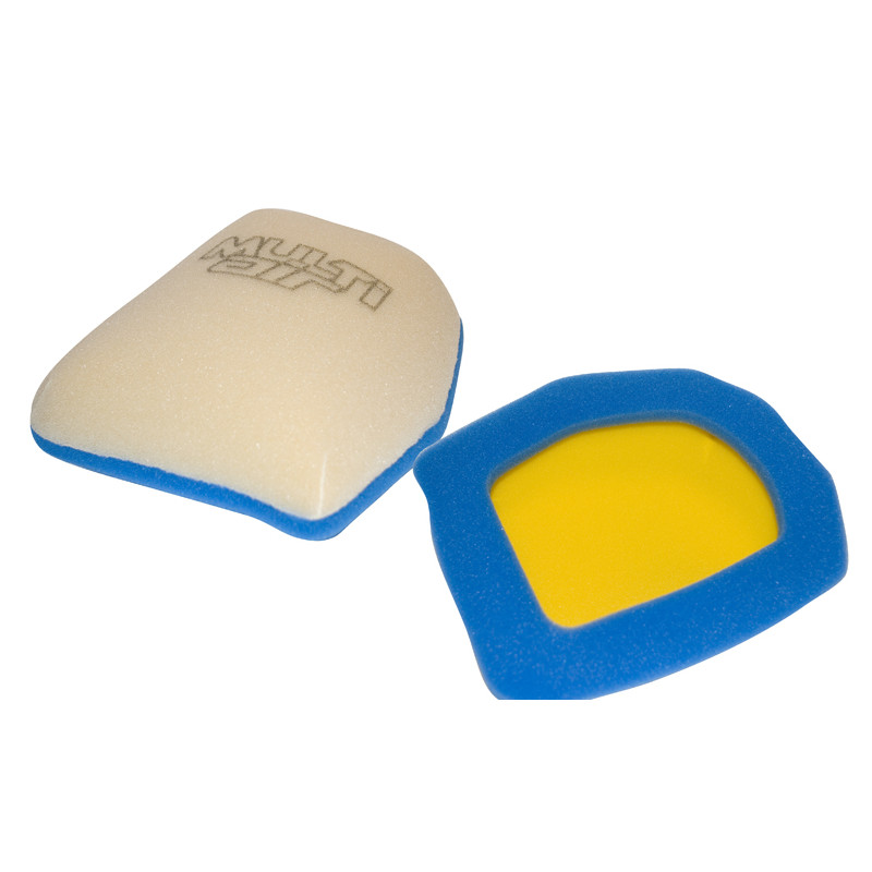 MULTI AIR FILTR POWIETRZA HUSQVARNA TE 410E '98-'01; WRE 410 '97-'03; TE/SM 610 '98-'00
