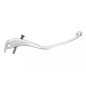 Dźwignia hamulca przód srebrna Magneti Marelli Aprilia RSV R 1000 04-08 Dźwignia hamulca przód srebrna Magneti Marelli Aprilia RSV R 1000 04-08