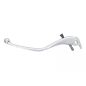 Dźwignia hamulca przód srebrna Magneti Marelli Aprilia RSV R 1000 04-08 Dźwignia hamulca przód srebrna Magneti Marelli Aprilia RSV R 1000 04-08