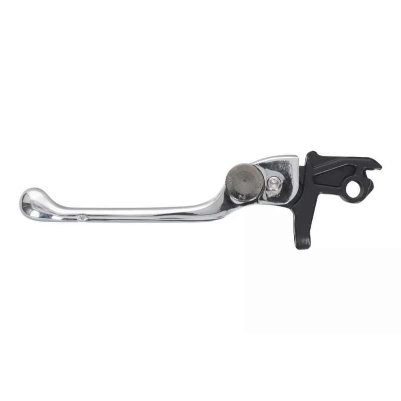 Dźwignia sprzęgła Magneti Marelli srebrna BMW R 1150 RT Dźwignia sprzęgła Magneti Marelli srebrna BMW R 1150 RT