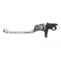 Dźwignia sprzęgła Magneti Marelli srebrna BMW R 1150 RT Dźwignia sprzęgła Magneti Marelli srebrna BMW R 1150 RT