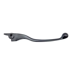 Dźwignia hamulca przód prawa czarna Magneti Marelli Yamaha Tricity 125 14-18 Tricity 155 16-18