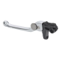 Dźwignia sprzęgła Magneti Marelli srebrna BMW R 1150 RT Dźwignia sprzęgła Magneti Marelli srebrna BMW R 1150 RT