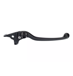 Dźwignia hamulca przód czarna Magneti Marelli Yamaha MT-07 21-23