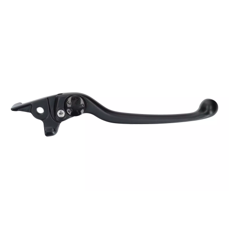 Dźwignia hamulca przód czarna Magneti Marelli Yamaha MT-07 21-23