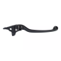 Dźwignia hamulca przód czarna Magneti Marelli Yamaha MT-07 21-23 Dźwignia hamulca przód czarna Magneti Marelli Yamaha MT-07 21-23
