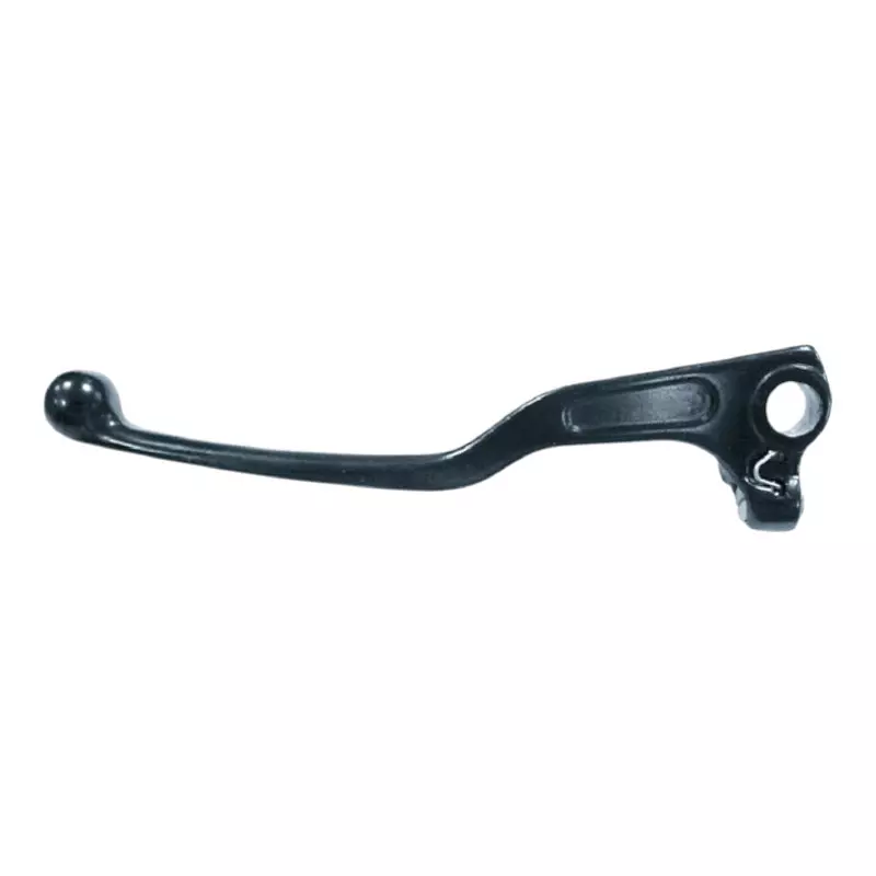 Dźwignia sprzęgła Magneti Marelli czarna Ducati Monster 800 S2R 05-07 Dźwignia sprzęgła Magneti Marelli czarna Ducati Monster 800 S2R 05-07