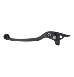 Dźwignia hamulca przód czarna Magneti Marelli Yamaha MT-07 21-23
