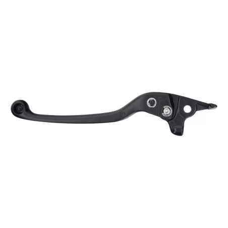 Dźwignia hamulca przód czarna Magneti Marelli Yamaha MT-07 21-23
