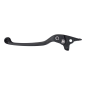 Dźwignia hamulca przód czarna Magneti Marelli Yamaha MT-07 21-23 Dźwignia hamulca przód czarna Magneti Marelli Yamaha MT-07 21-23