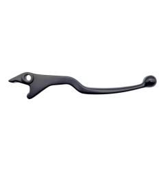 Dźwignia hamulca przód czarna Magneti Marelli Suzuki Burgman 400 18-24
