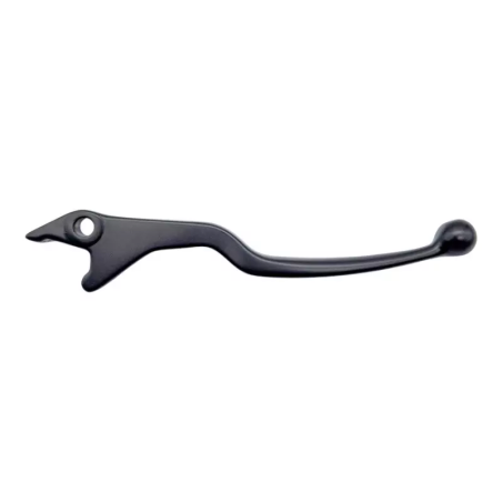 Dźwignia hamulca przód czarna Magneti Marelli Suzuki Burgman 400 18-24