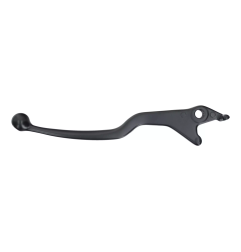 Dźwignia hamulca przód czarna Magneti Marelli Suzuki Burgman 400 18-24