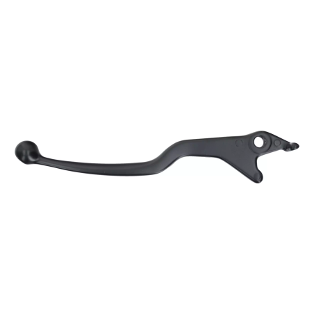 Dźwignia hamulca przód czarna Magneti Marelli Suzuki Burgman 400 18-24