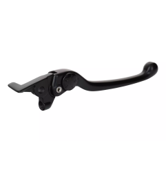 Dźwignia hamulca przód czarna Magneti Marelli Yamaha MT-07 21-23