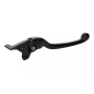Dźwignia hamulca przód czarna Magneti Marelli Yamaha MT-07 21-23 Dźwignia hamulca przód czarna Magneti Marelli Yamaha MT-07 21-23