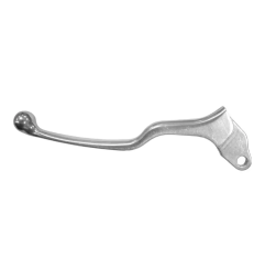 Dźwignia sprzęgła Magneti Marelli srebrna Suzuki GSF 650 Bandit 05-06