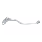 Dźwignia sprzęgła Magneti Marelli srebrna Suzuki GSF 650 Bandit 05-06 Dźwignia sprzęgła Magneti Marelli srebrna Suzuki GSF 650 Bandit 05-06