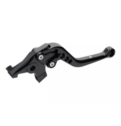 Dźwignia hamulca sportowa CNC HLP Kawasaki Versys 650 09-14 ER6 09-16
