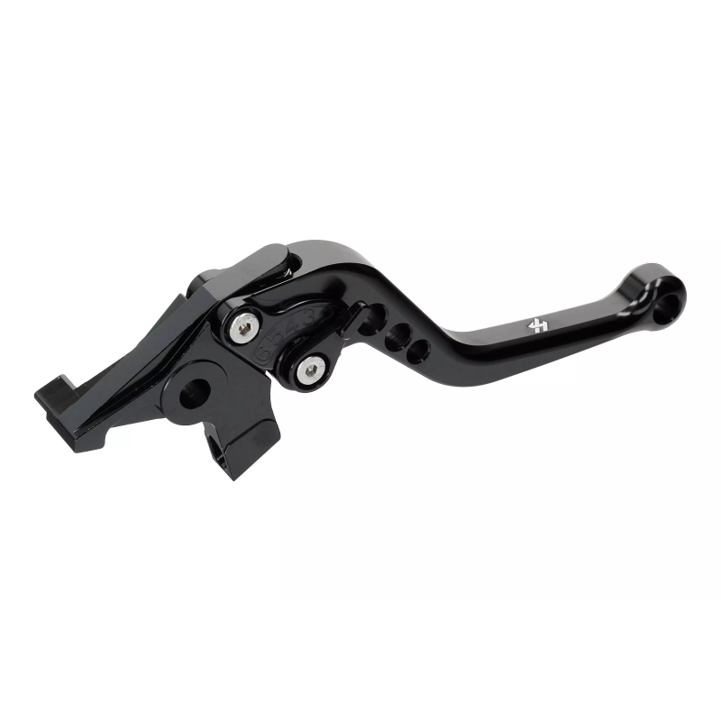 Dźwignia hamulca sportowa CNC HLP Kawasaki Versys 650 09-14 ER6 09-16 Dźwignia hamulca sportowa CNC HLP Kawasaki Versys 650 09-14 ER6 09-16