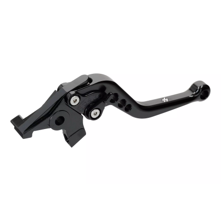 Dźwignia hamulca sportowa CNC HLP Kawasaki Versys 650 09-14 ER6 09-16