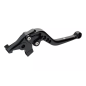 Dźwignia hamulca sportowa CNC HLP Kawasaki Versys 650 09-14 ER6 09-16 Dźwignia hamulca sportowa CNC HLP Kawasaki Versys 650 09-14 ER6 09-16