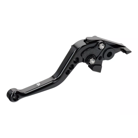 Dźwignia hamulca sportowa CNC HLP Kawasaki Versys 650 09-14 ER6 09-16
