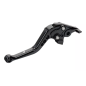 Dźwignia hamulca sportowa CNC HLP Kawasaki Versys 650 09-14 ER6 09-16 Dźwignia hamulca sportowa CNC HLP Kawasaki Versys 650 09-14 ER6 09-16