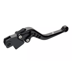 Dźwignia hamulca sportowa CNC HLP BMW F650 GS 08-12